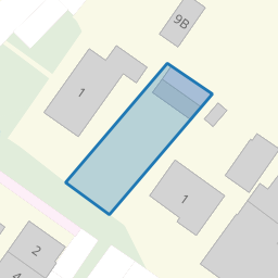 Perceel MTD02-K-1797