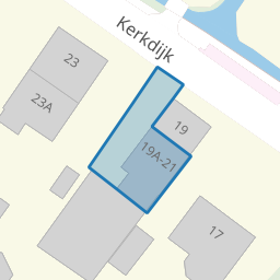 Perceel MTD02-K-1831