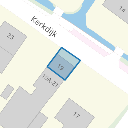 Perceel MTD02-K-1833