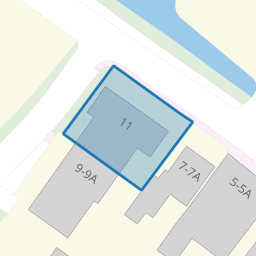 Perceel MTD02-K-1839