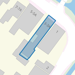 Perceel MTD02-K-1845