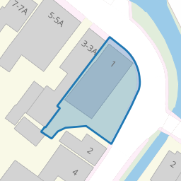 Perceel MTD02-K-1847