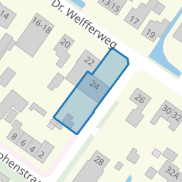 Perceel MTD02-K-1857