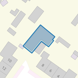 Perceel MTD02-K-1869