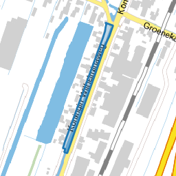 Perceel MTD02-K-1873