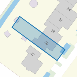 Perceel MTD02-K-1881