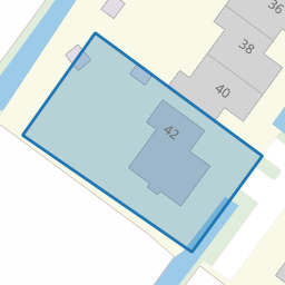 Perceel MTD02-K-1882