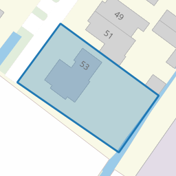 Perceel MTD02-K-1883