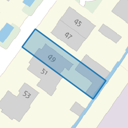 Perceel MTD02-K-1885