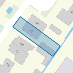 Perceel MTD02-K-1886