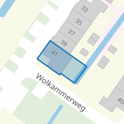 Perceel MTD02-K-1889