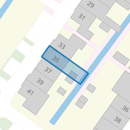 Perceel MTD02-K-1892