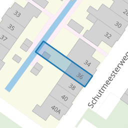 Perceel MTD02-K-1895