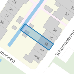 Perceel MTD02-K-1896