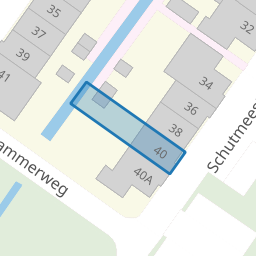 Perceel MTD02-K-1897