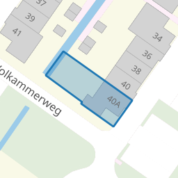 Perceel MTD02-K-1898