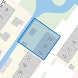 Perceel MTD02-K-1901