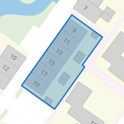 Perceel MTD02-K-1902