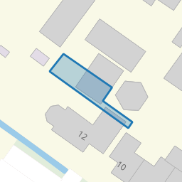 Perceel MTD02-K-1933