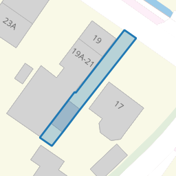 Perceel MTD02-K-1955