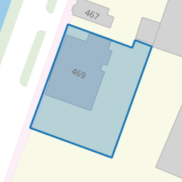 Perceel MTD02-K-1958