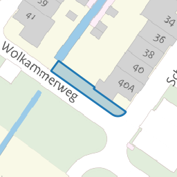 Perceel MTD02-K-1991