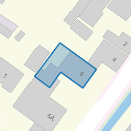 Perceel MTD02-K-2074