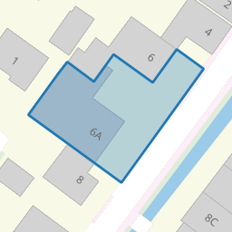 Perceel MTD02-K-2075