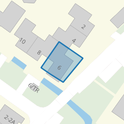 Perceel MTD02-K-2156