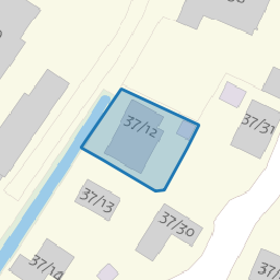 Perceel MTD02-K-2159