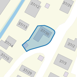 Perceel MTD02-K-2161