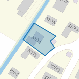 Perceel MTD02-K-2162