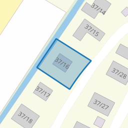 Perceel MTD02-K-2164