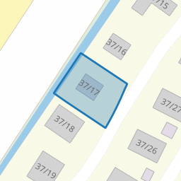 Perceel MTD02-K-2165