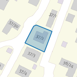 Perceel MTD02-K-2168