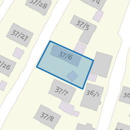 Perceel MTD02-K-2172