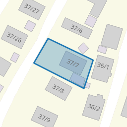 Perceel MTD02-K-2173