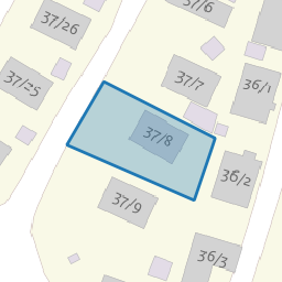 Perceel MTD02-K-2174