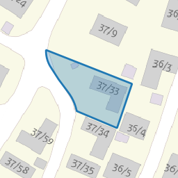 Perceel MTD02-K-2176