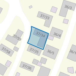 Perceel MTD02-K-2177