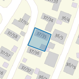 Perceel MTD02-K-2178