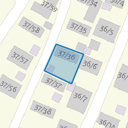 Perceel MTD02-K-2179