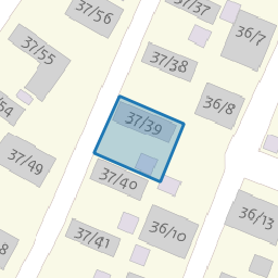 Perceel MTD02-K-2182