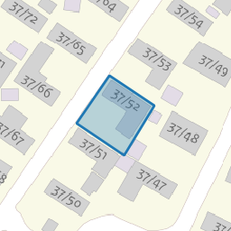 Perceel MTD02-K-2189