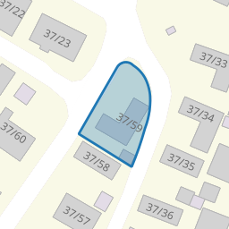 Perceel MTD02-K-2195