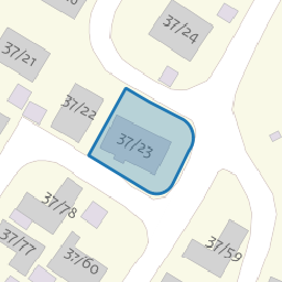 Perceel MTD02-K-2196