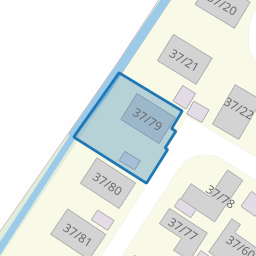 Perceel MTD02-K-2198