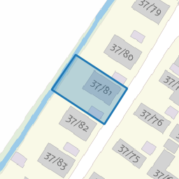 Perceel MTD02-K-2200