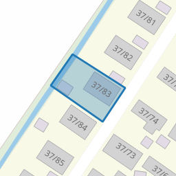 Perceel MTD02-K-2202