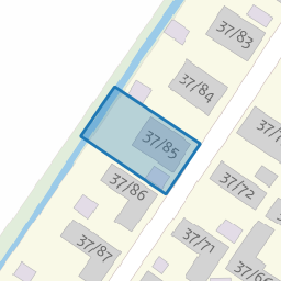 Perceel MTD02-K-2204